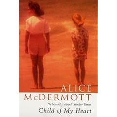 Child of My Heart