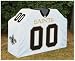 New Orleans Saints 41
