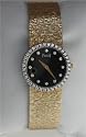 Piaget Tradition Women's Watch Goa12263