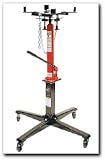 700 LB. Capacity Pedestal Transmission Jack