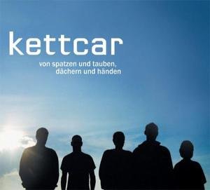kettcar - Deiche Lyrics - Zortam Music