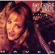 Haven