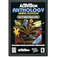 Activision Anthology PC-DVD by Mumbo Jumbo