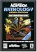 Activision Anthology PC-DVD