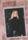 Faith Hill (Gos) (Galaxy of Superstars)