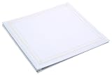 Pioneer E-Z Load 12 X 12 Memory Book