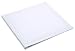 Pioneer E-Z Load 12 X 12 Memory Book
