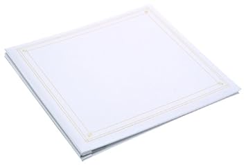 Pioneer E-Z Load 12 X 12 Memory Book