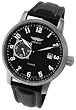 Aviator - 3105/6975646 - 45 mm in Diameter