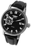 Aviator - 3105/6975646 - 45 mm in Diameter