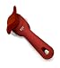The Ultimate RED HOT Kitchen Gadgets & Gear!