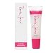 Lip Dew Tara Tottergrass 10ml by Rosie Jane Cosmetics