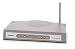 Topcom Wireless Laptop Set 