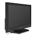 Click to Enlarge Image 31KSYswR2JL. SL75 Toshiba 32AV502R 32 720p LCD HDTV and VuePoint F25 Tilt Wall Mount and ULTRA 500HI 6FT 1080p HDMI Cable Bundle