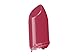 Revlon ColorBurst Lipstick, Fuchsia, 0.13 Fluid Ounces