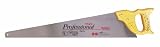 Nicholson NS1501 24-Inch x 8 Point Professional Standard Tooth Handsaw