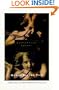 Lost & Found Lovers: Facts and Fantasies of Rekindled Romances