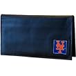 New York Mets Executive MLB Checkbook Cover