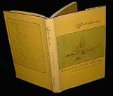 Off at sunrise : the overland journal of Charles Glass Gray