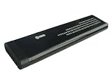 ACER 374 (LIION) Battery