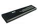 Electronics : MITSUBISHI APRICOT NOTE2 (NIMH) (DUMB) Battery