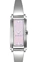 GUCCI Women's 109 Series Watch #YA109520