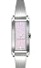 GUCCI Women's 109 Series Watch #YA109520
