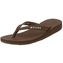 Sanuk Women's Payday Sandal