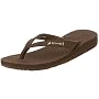 Sanuk Women's Payday Sandal