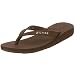 Sporting Goods : Sanuk Women's Payday Thong
