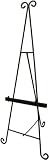 �A�C�A���C�[�[���@M�@�u���b�N�@�T�C�Y W500�~H1240�~D400mm