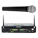 Concert 77 Handheld Wireless System