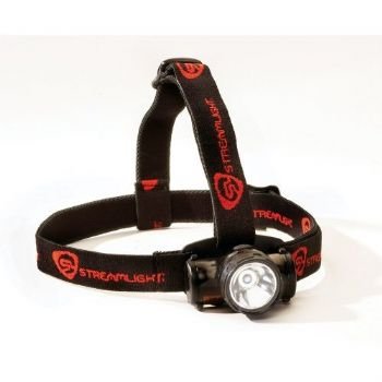Cheap New Streamlight SL-61400 ENDURO BLACK High Quality Modern Design Beautiful Practical Popular