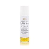 GiGi Anesthetic Numbing Spray for Sensitive Skin Hair Removal Wax