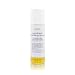 GiGi Anesthetic Numbing Spray for Sensitive Skin Hair Removal Wax