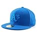 Oakland Athletics 59Fifty MLB Tonal Hat