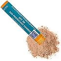 Colorescience Sunforgettable SPF 30 Refill (Perfectly Clear)