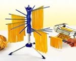 Marcato - Tacapasta Sechoir � pate