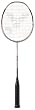 VICTOR - International Badmintonschläger AL 6500 I ISO