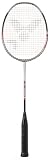 VICTOR - International Badmintonschl&auml;ger AL 6500 I ISO
