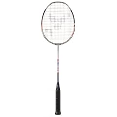 VICTOR - International Badmintonschl�ger AL 6500 I ISO