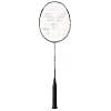 VICTOR - International Badmintonschl�ger AL 6500 I ISO