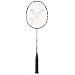 VICTOR - International Badmintonschl�ger AL 6500 I ISO