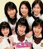 ヤングDAYS!!