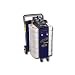 SOLAR AF3400 - Recycling Cooling System Service Center - Solar - AF3400