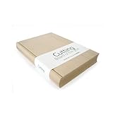 �J�b�e�B���O �u�b�N �idesigned by �A�e�B�s�b�N�j