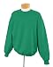 50/50 Youth Crewneck Sweatshirt