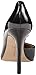 Jessica Simpson Women's Claudette Dress Pump