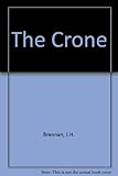 The crone