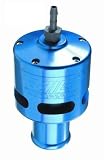 Review Bailey Motorsport  / Bailey Blue Dv26-D Atmospheric Evo Twin Piston Dump Valve